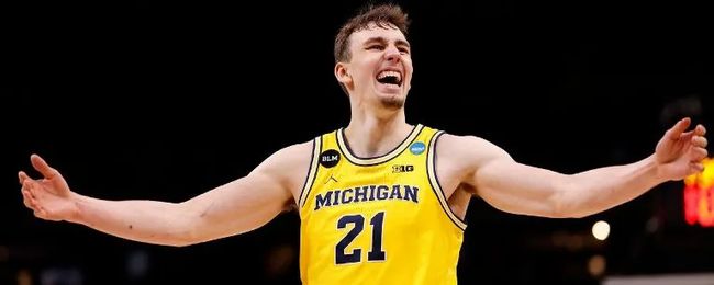 技状态的回 技状态的回