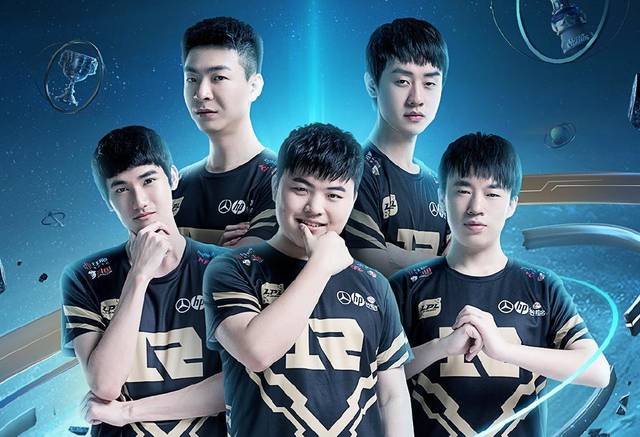 占据一席之 占据一席之