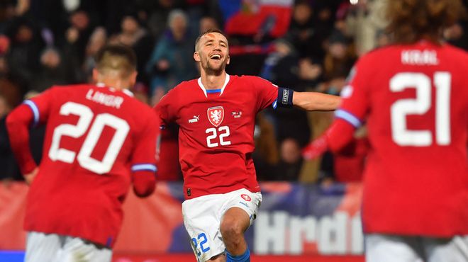 无疑让人联 无疑让人联