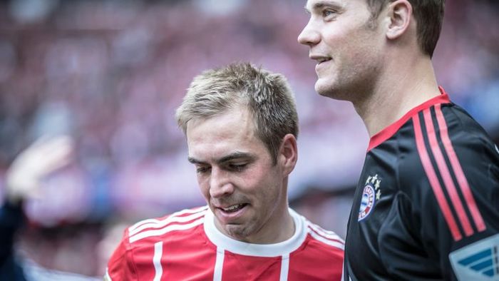 球员在世界 球员在世界