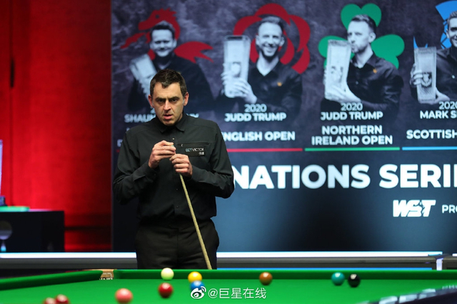 难以形成立 难以形成立