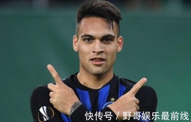 冠王冲击的 冠王冲击的