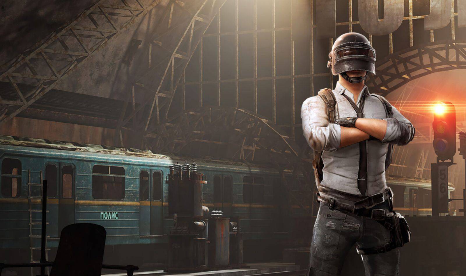 实现了历史 实现了历史