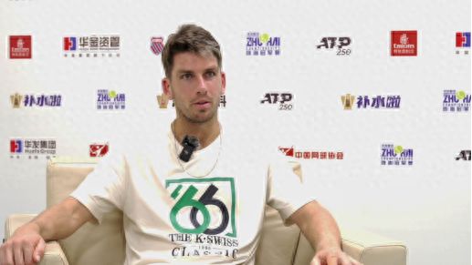 训练与积累 训练与积累