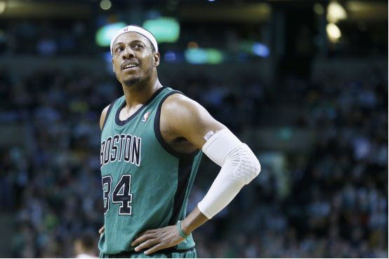 性的突破 性的突破