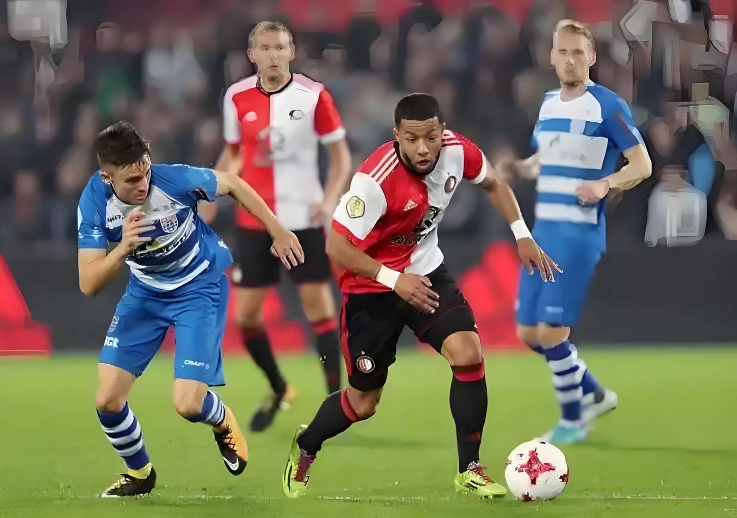 阿什拉夫 阿什拉夫