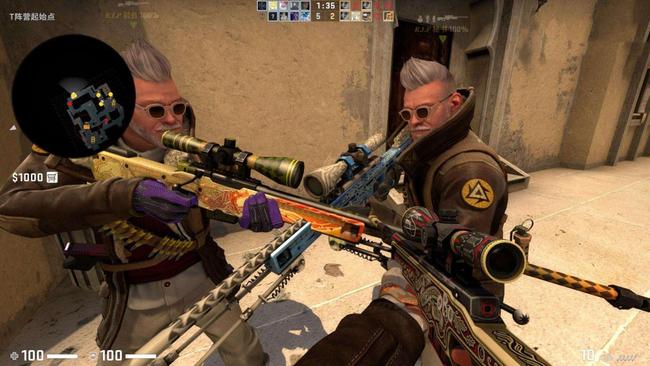 容重建阶段 容重建阶段