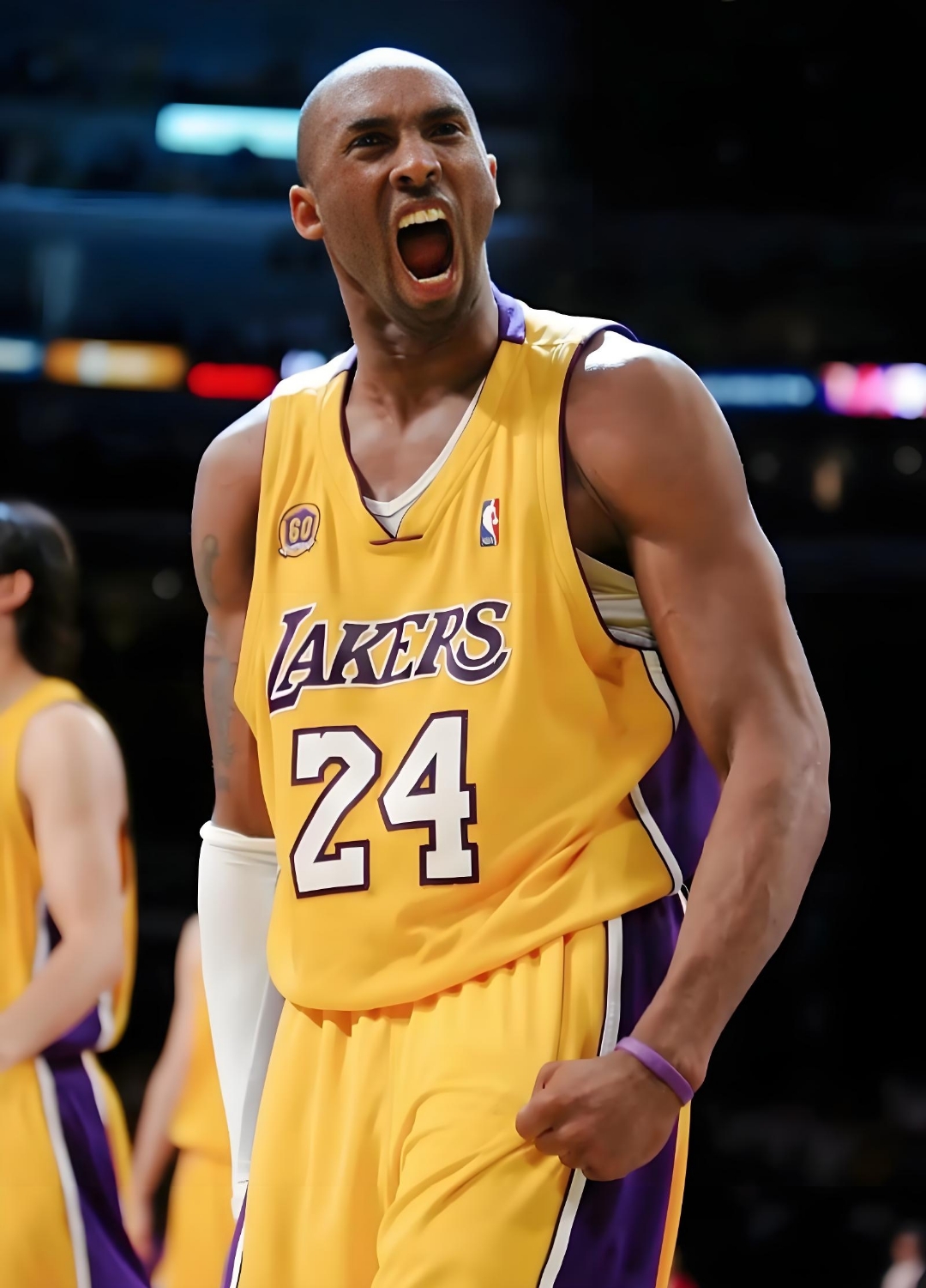 的到来也可 的到来也可