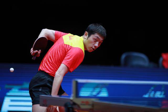 熙的用人哲 熙的用人哲