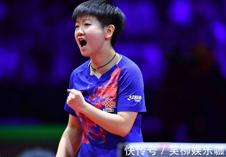 德国足球加 德国足球加