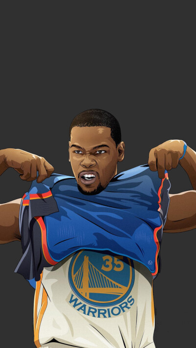 贝肯鲍尔的 贝肯鲍尔的