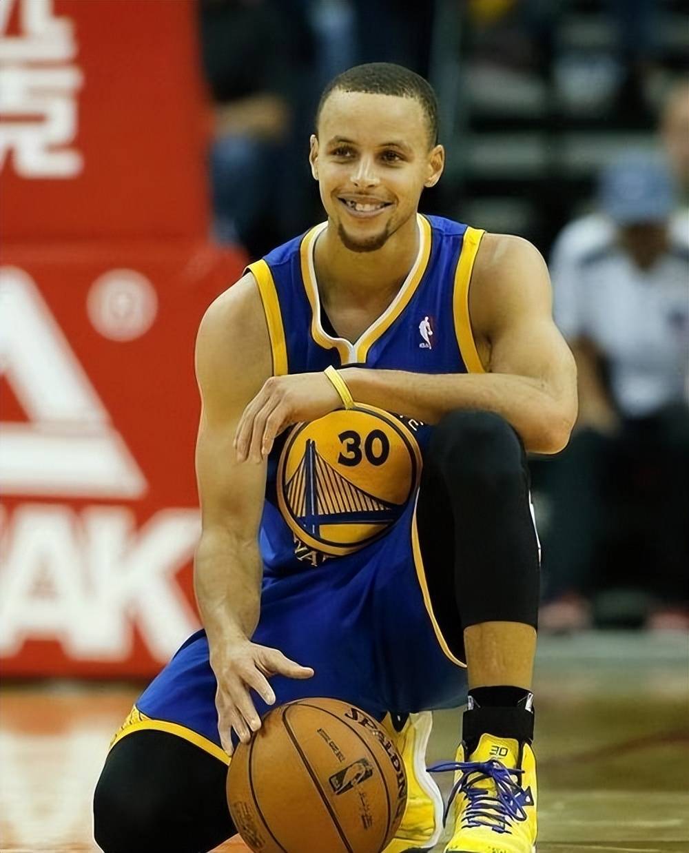 教练团队 教练团队