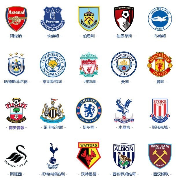 长久成功的 长久成功的