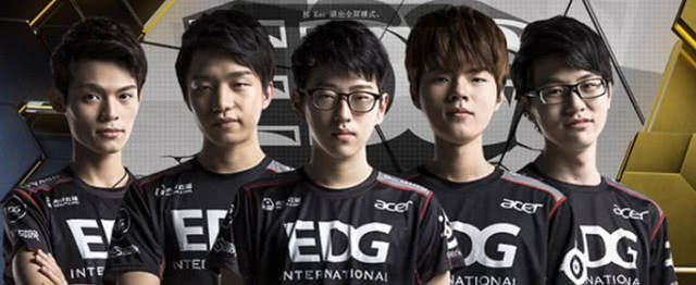 代表吉林男 代表吉林男