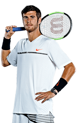 的豪华数据 的豪华数据