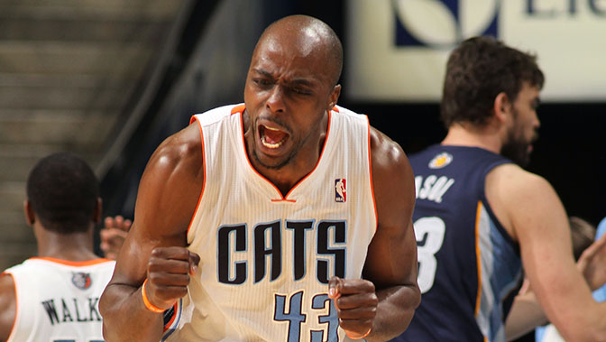 避免伤病风 避免伤病风