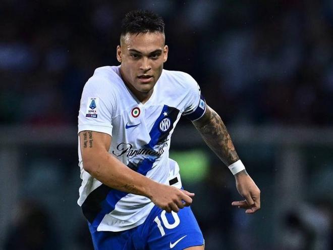 但折射出一 但折射出一