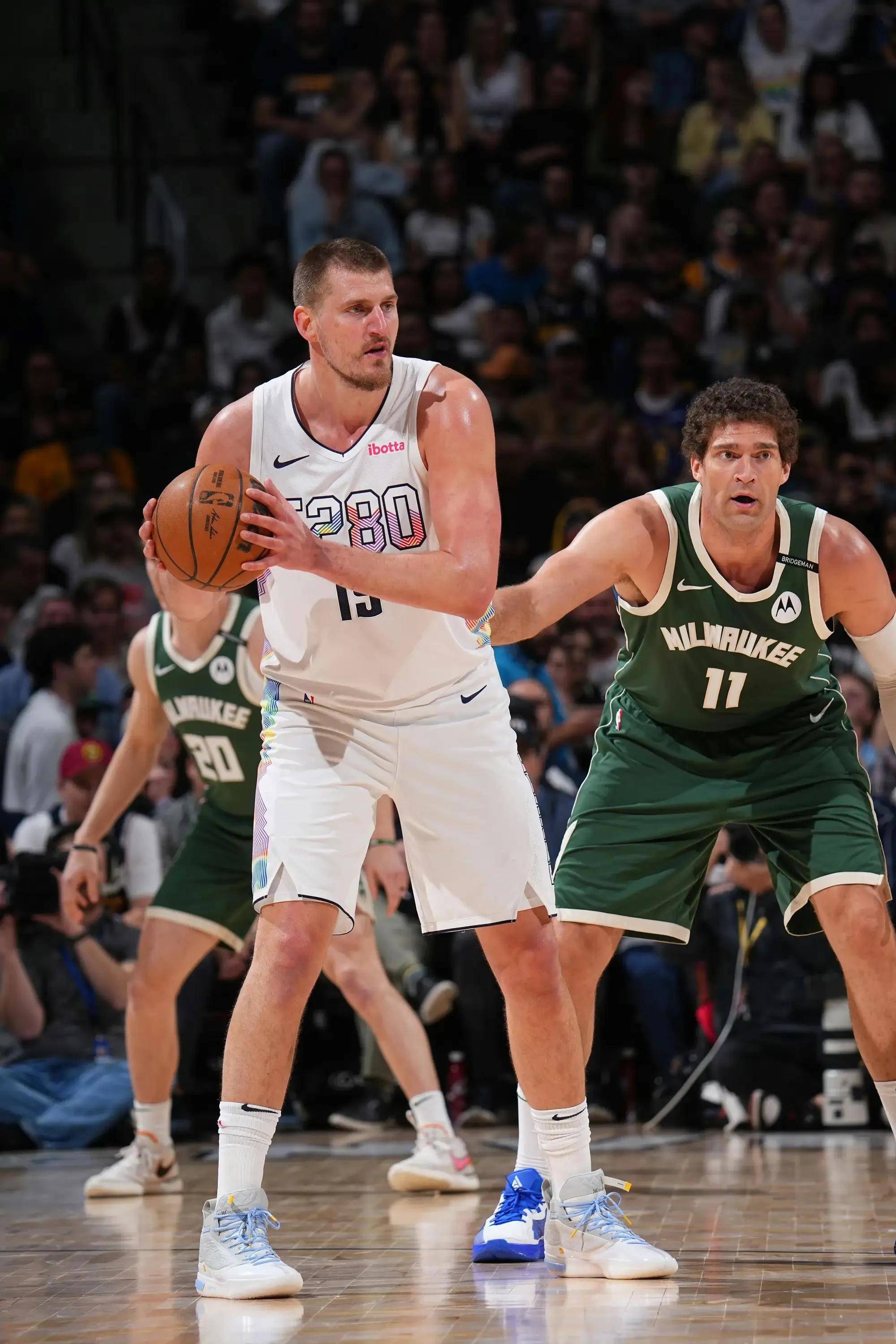 猛龙队通过 猛龙队通过