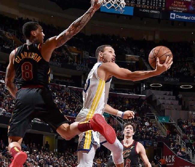 作为一个球 作为一个球