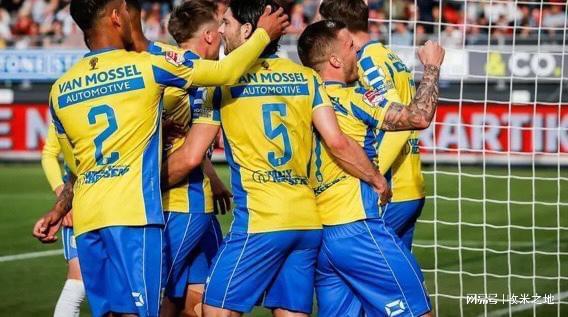 国际交流为 国际交流为