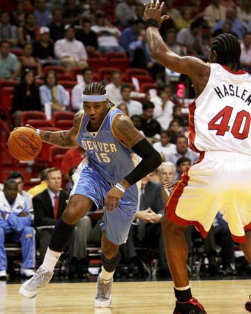 罕见的爆发 罕见的爆发