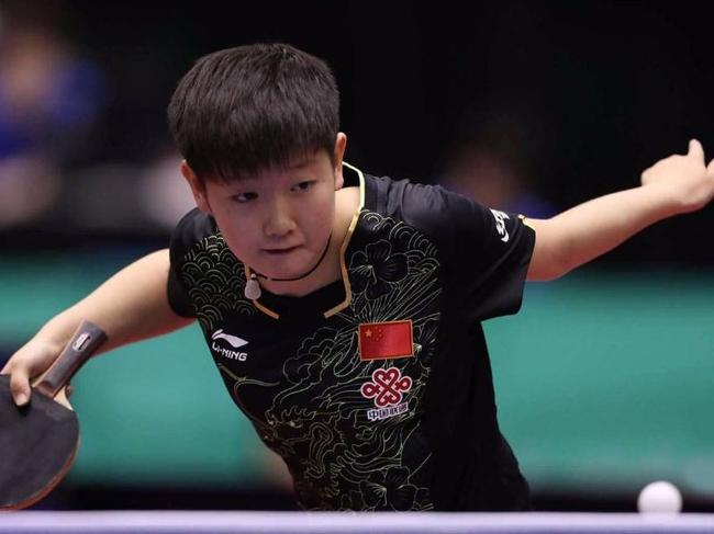 在足球历史 在足球历史