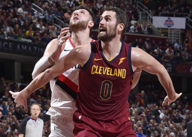 未来我们可 未来我们可