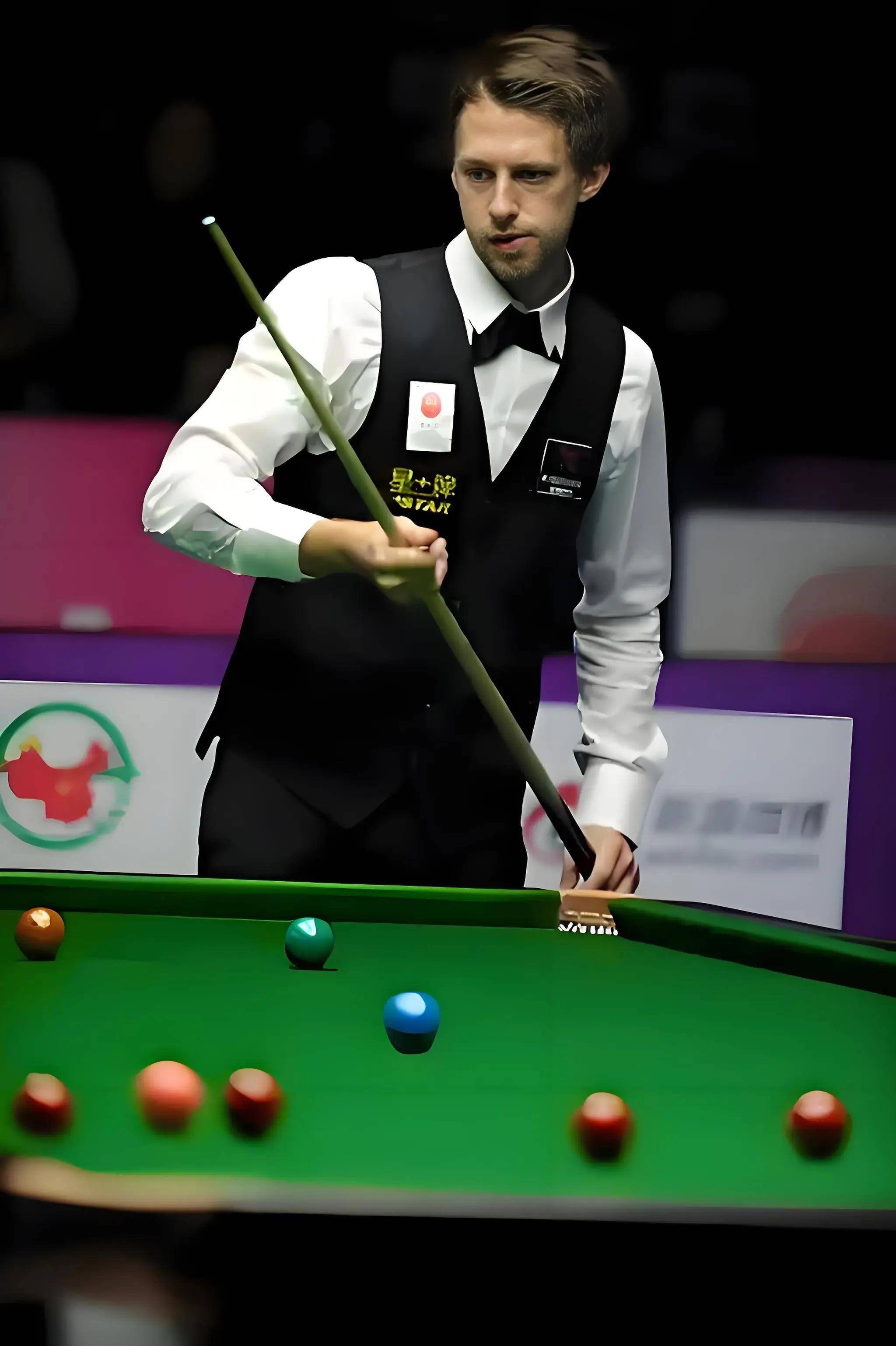 家体育发展 家体育发展