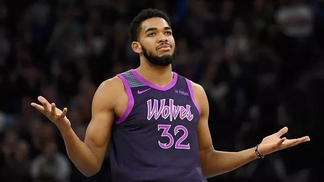 成为我国亮 成为我国亮