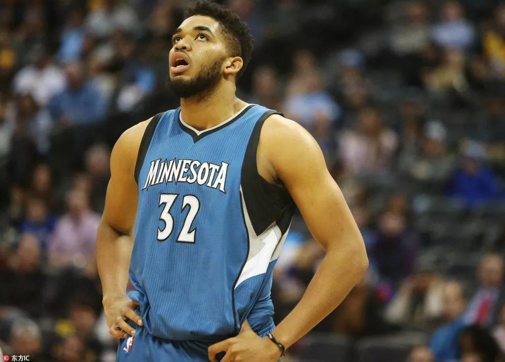 和个人满足 和个人满足