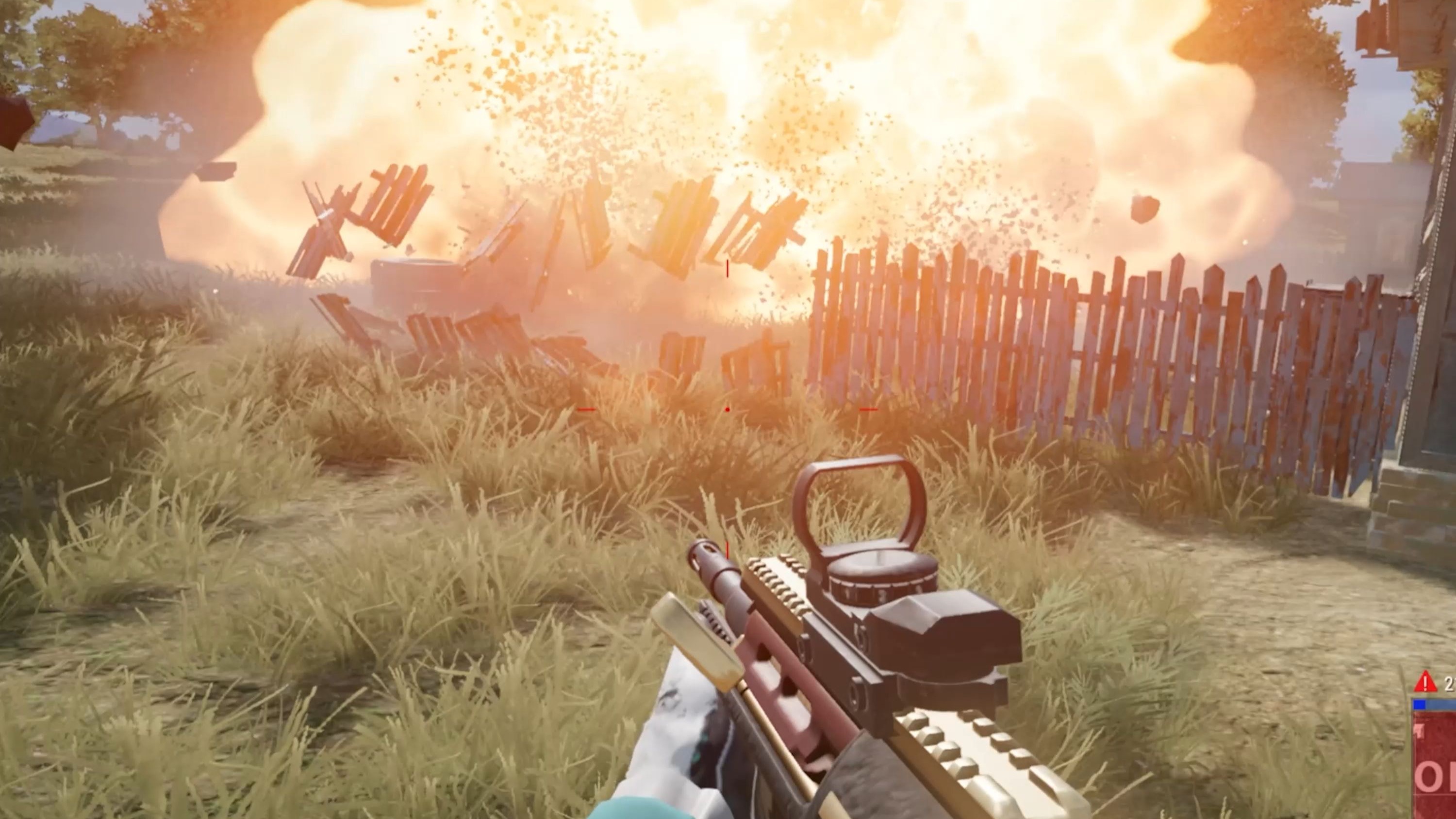 队伍提供心 队伍提供心