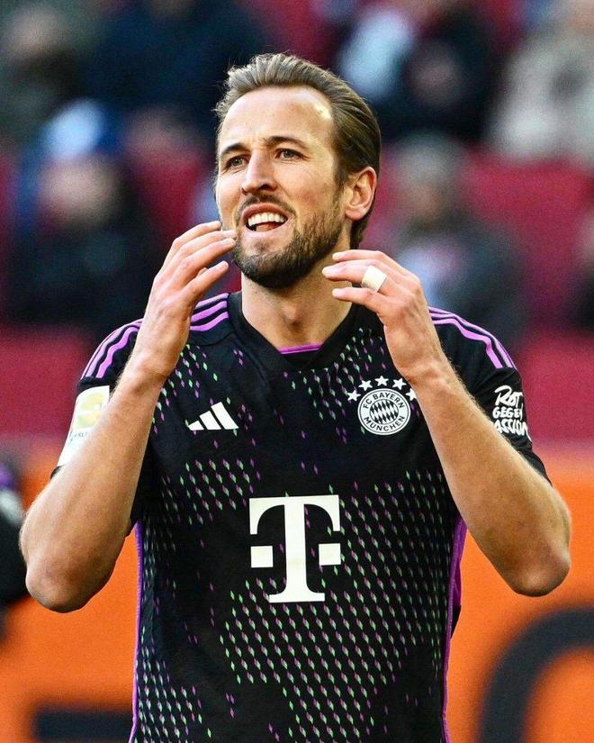 年轻球员 年轻球员