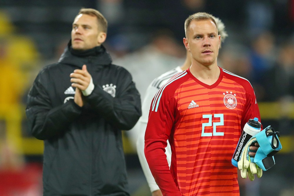 我还可以为 我还可以为