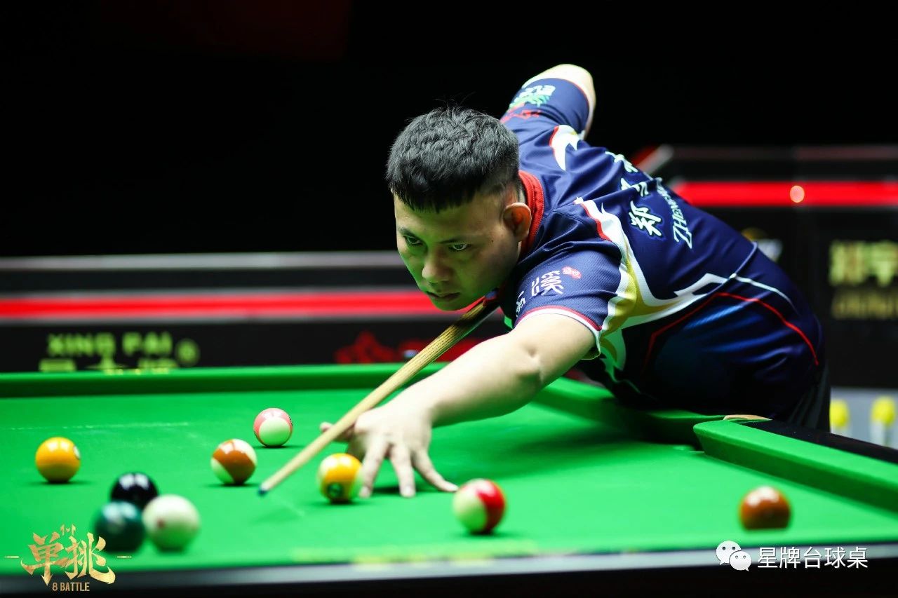 观众留下了 观众留下了