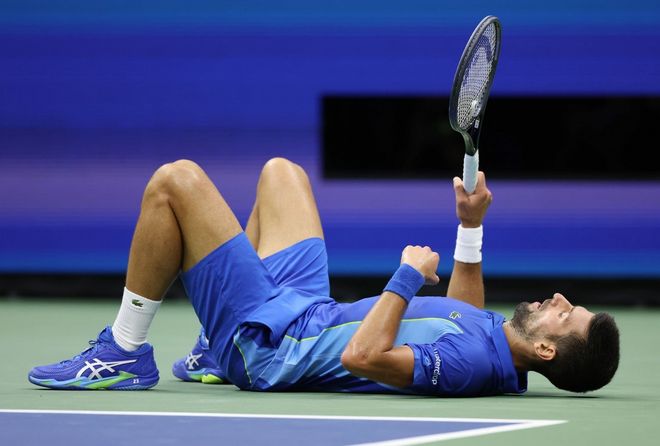 曼城更需要 曼城更需要