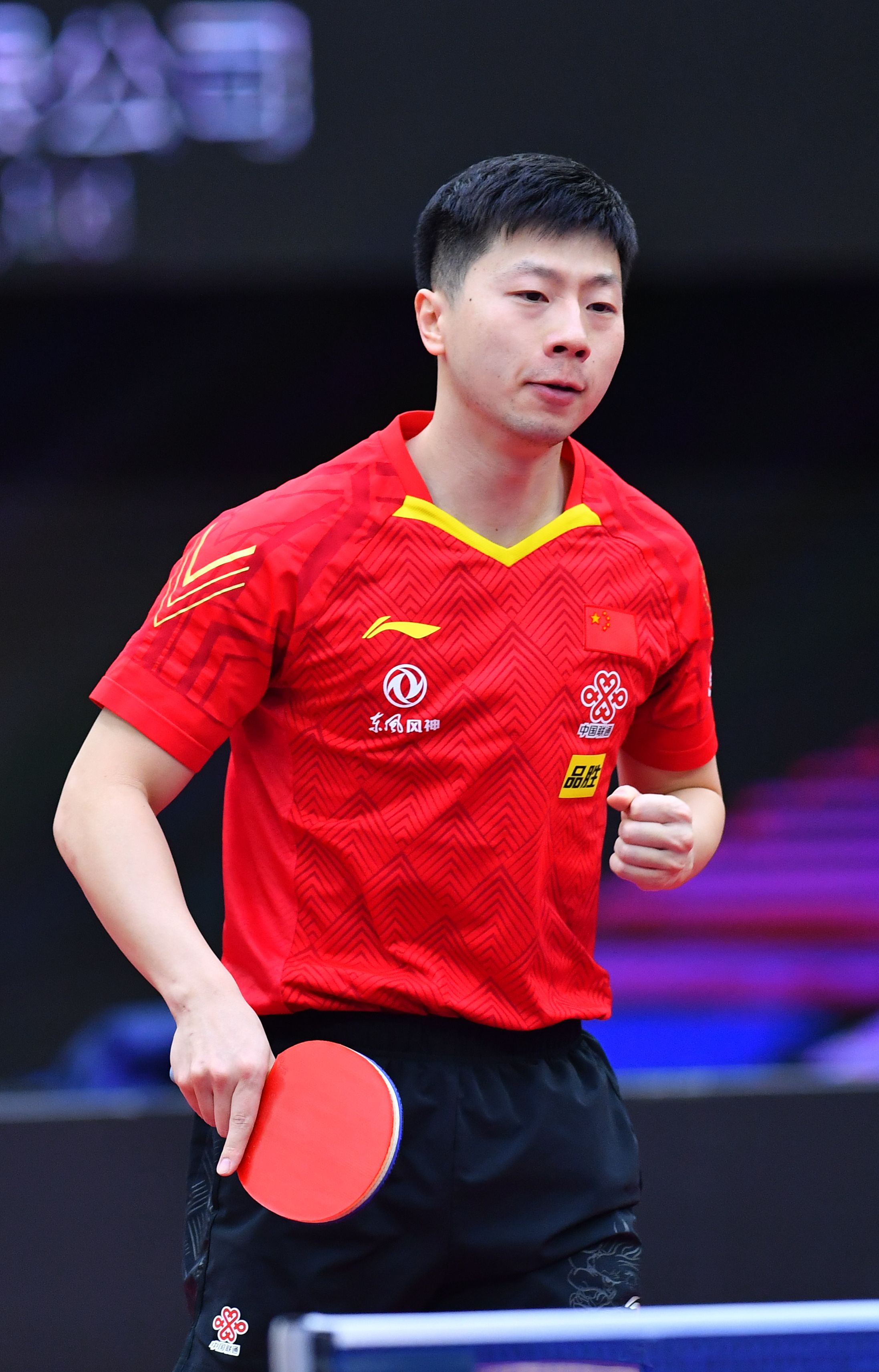 他知道在这 他知道在这