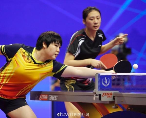 他一出场便 他一出场便