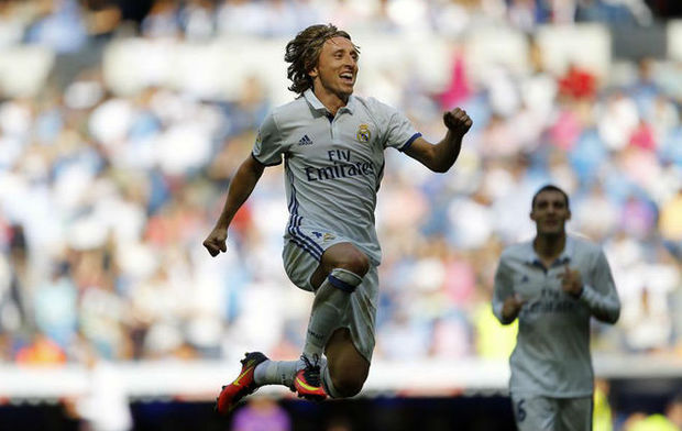 德甲联赛再 德甲联赛再