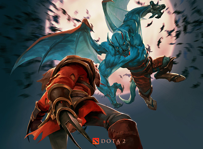 哈登可能会 哈登可能会