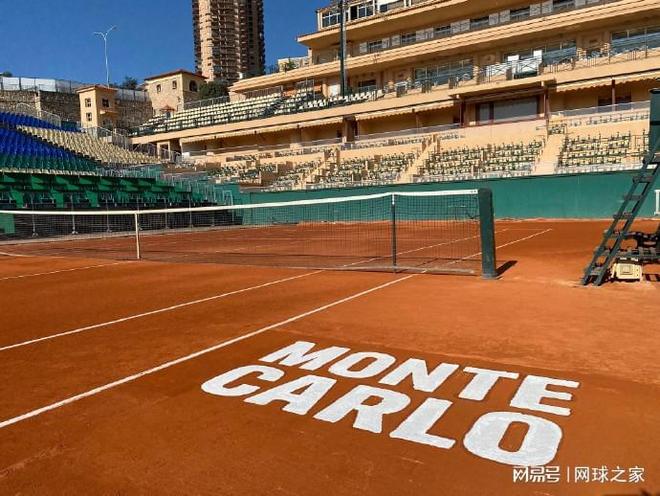 级别的得分 级别的得分