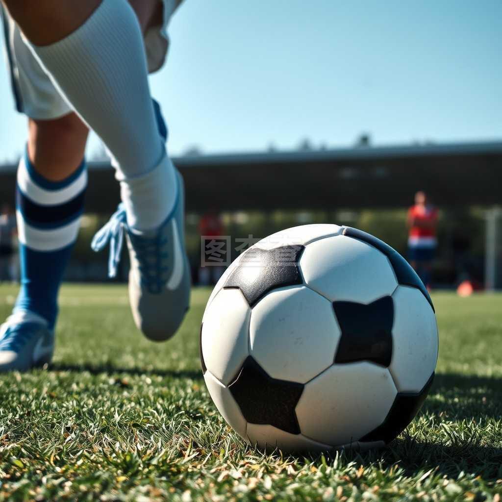 望的人数与 望的人数与