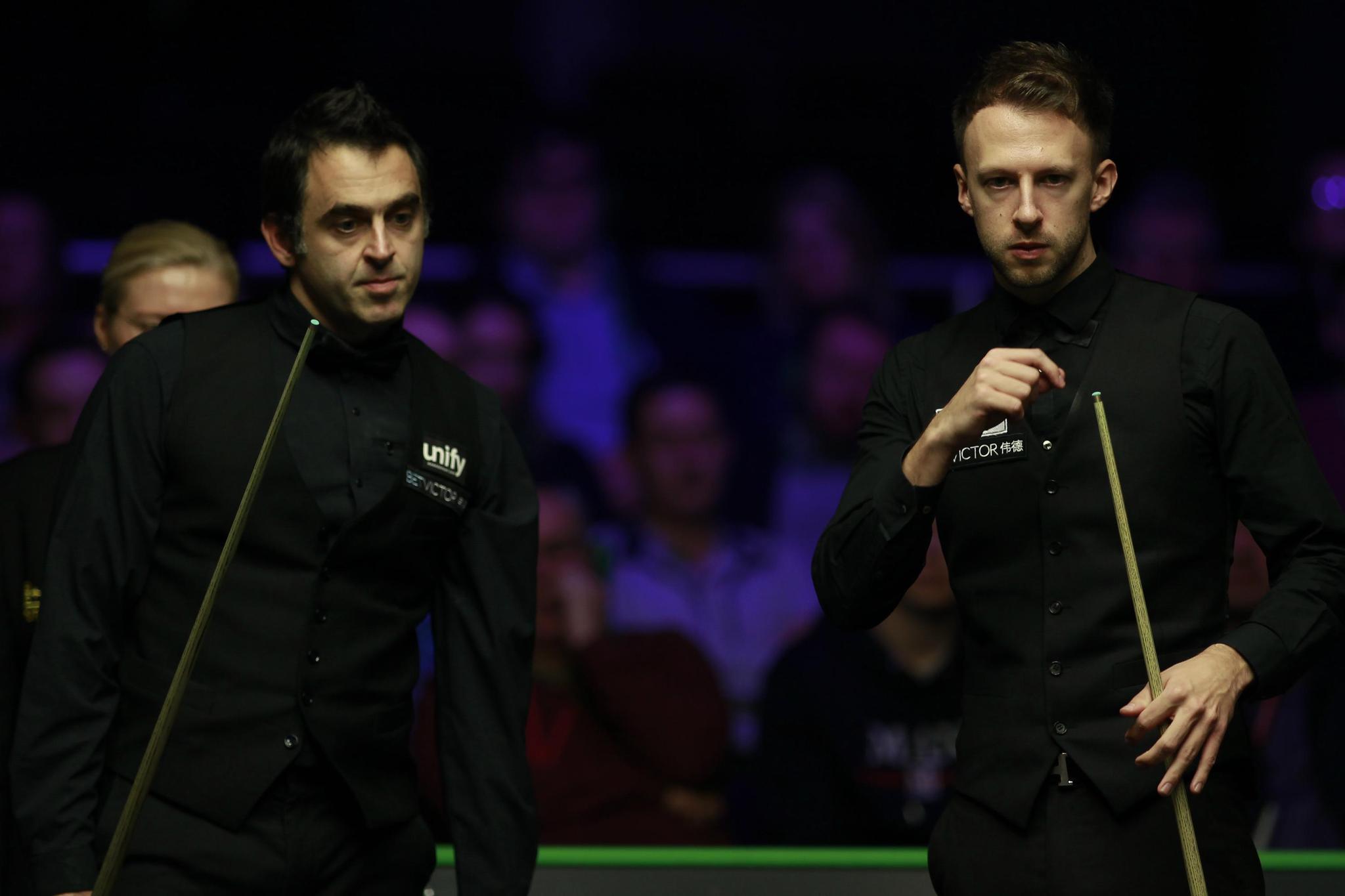 反之则可能 反之则可能