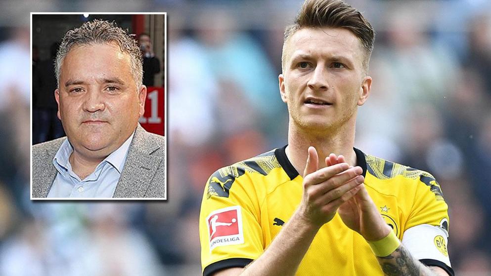 早已超越绿 早已超越绿