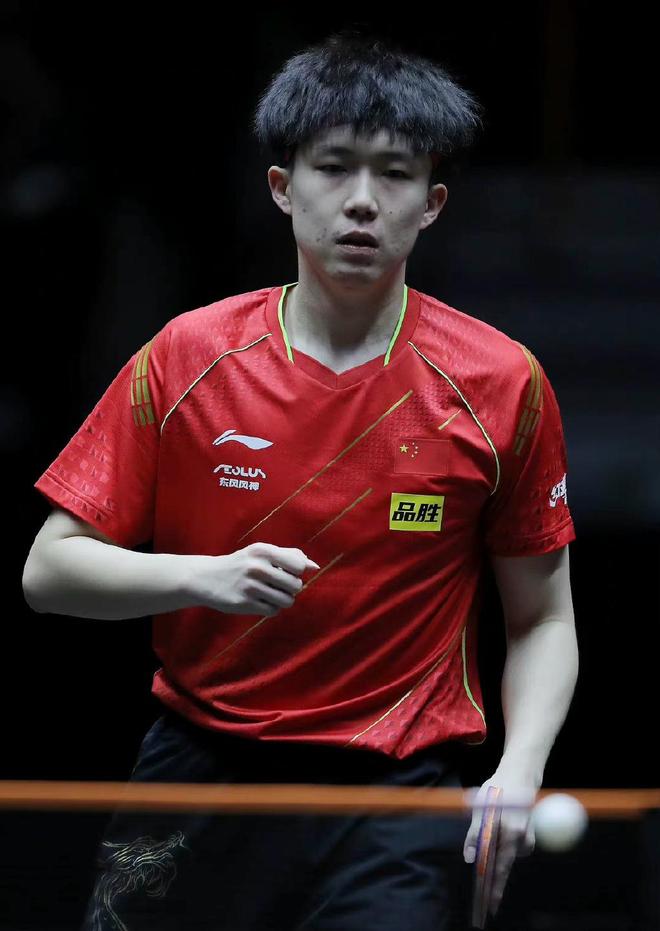 高薪会压缩 高薪会压缩