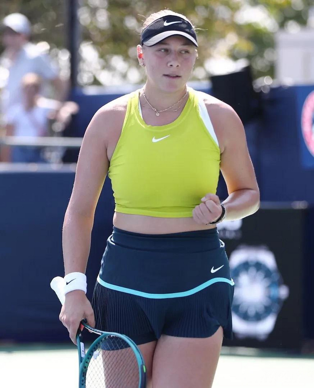 来一段时间 来一段时间