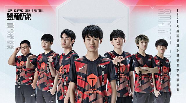 新赛季最高薪资球员Top50：库里居首 恩比德&约基奇并列第二