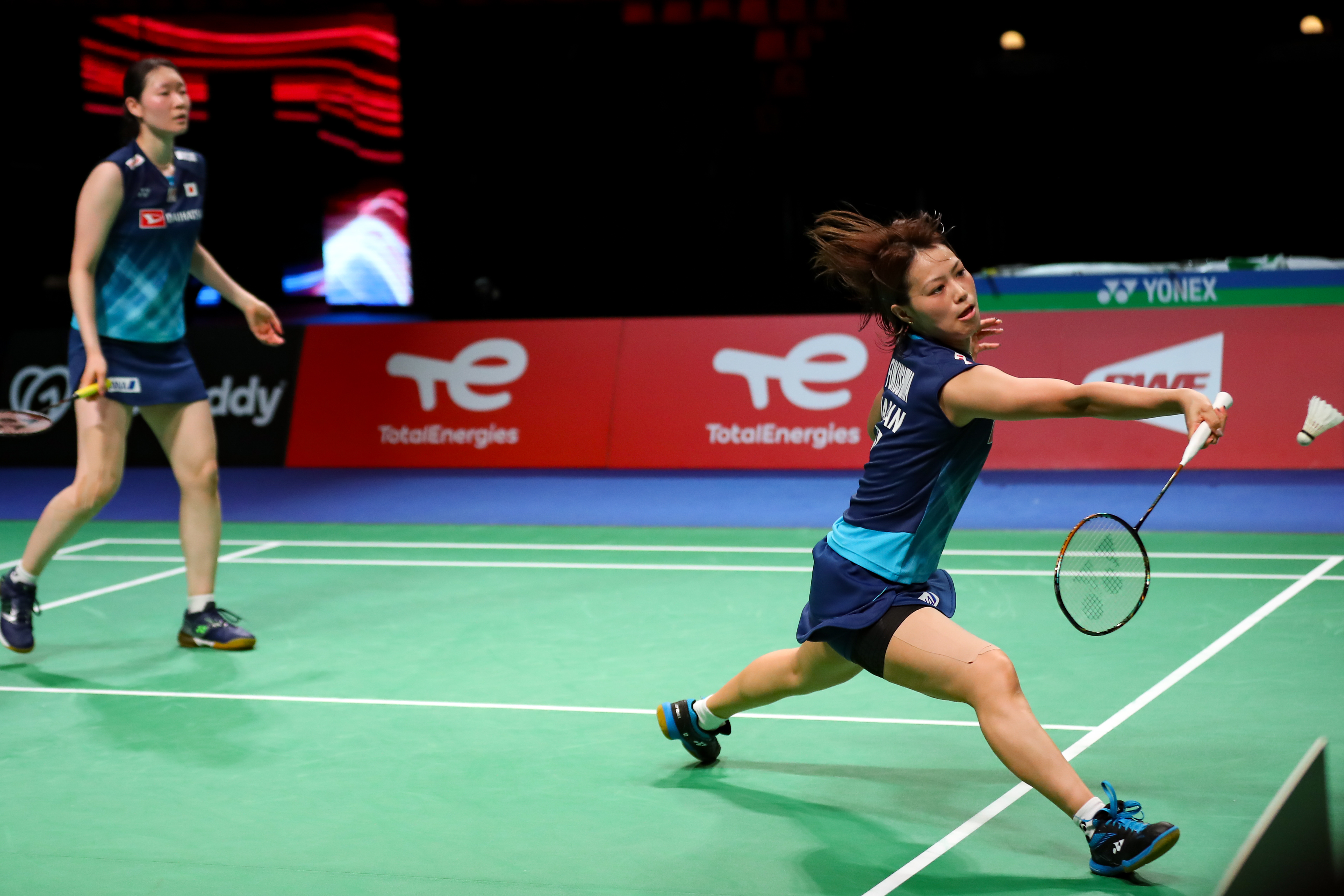 官方：云南玉昆与赵宇豪、徐宏杰完成续约