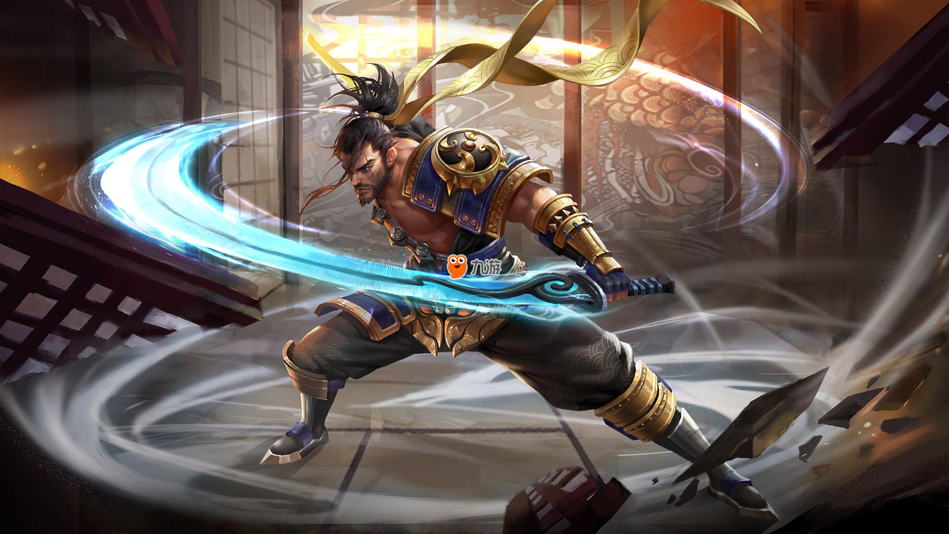 在赛季中后 在赛季中后