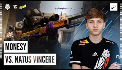 9月若干场 9月若干场