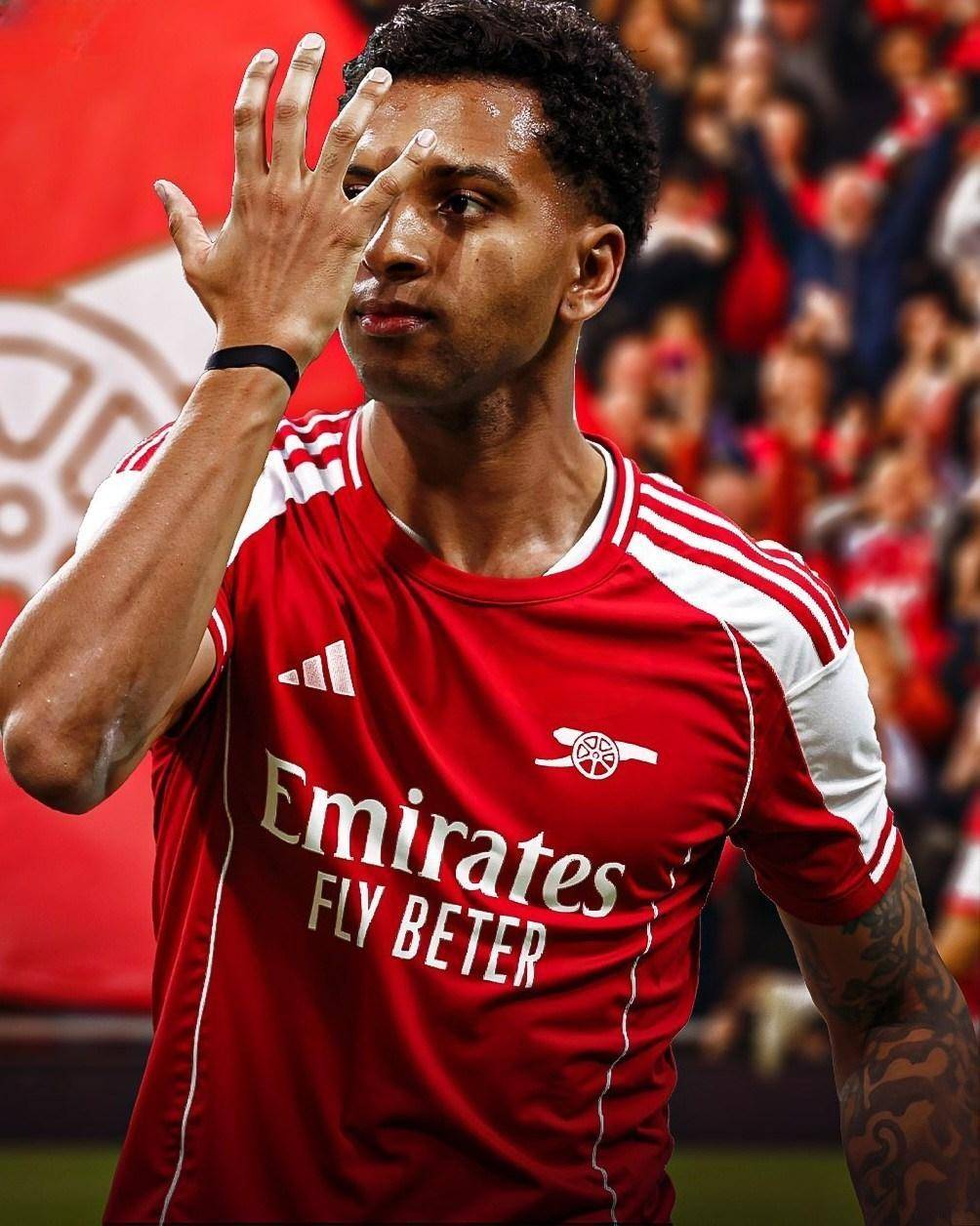 在密尔沃基 在密尔沃基